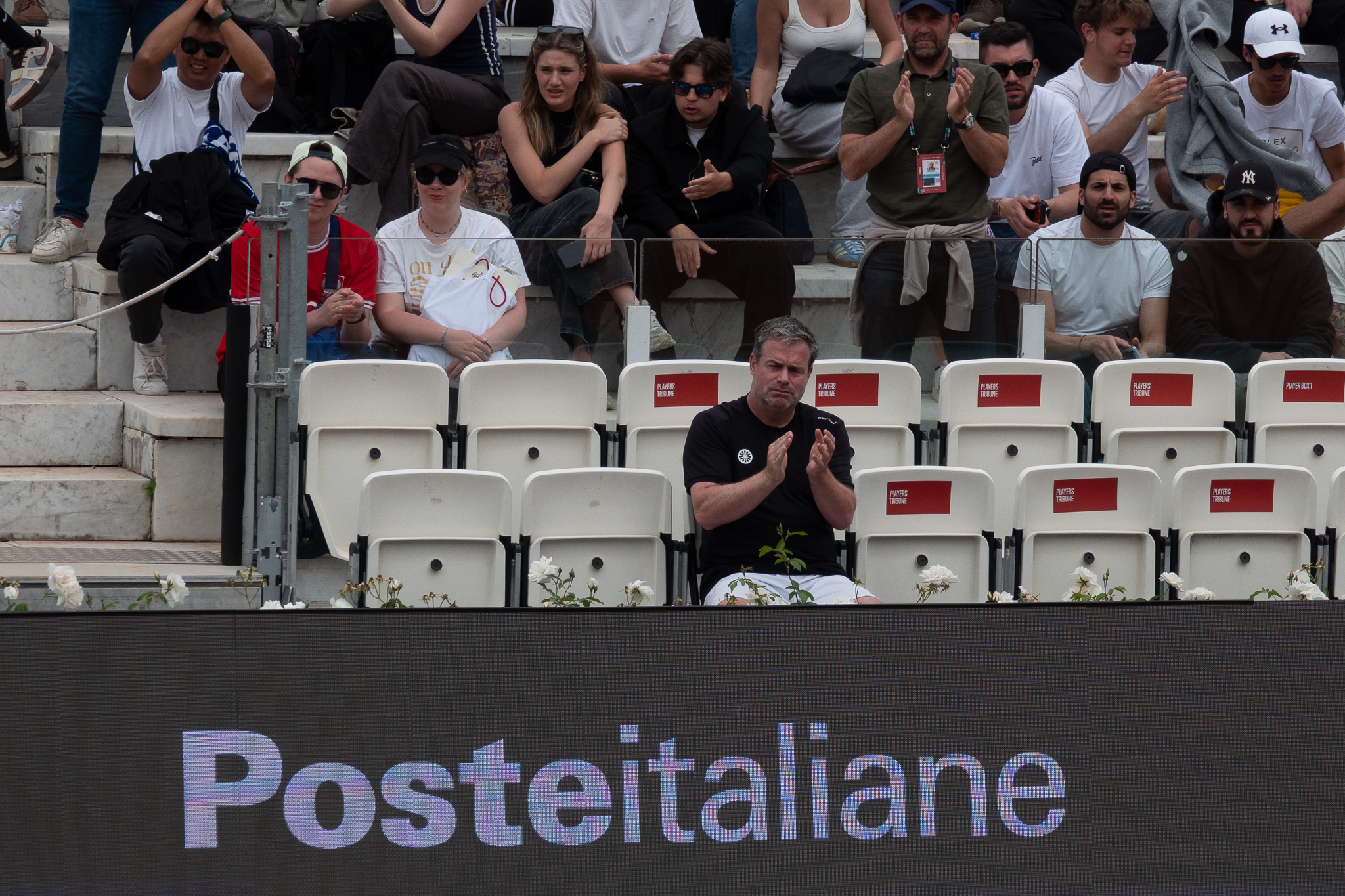 20260506   Rome Tennis   BvdZ   018